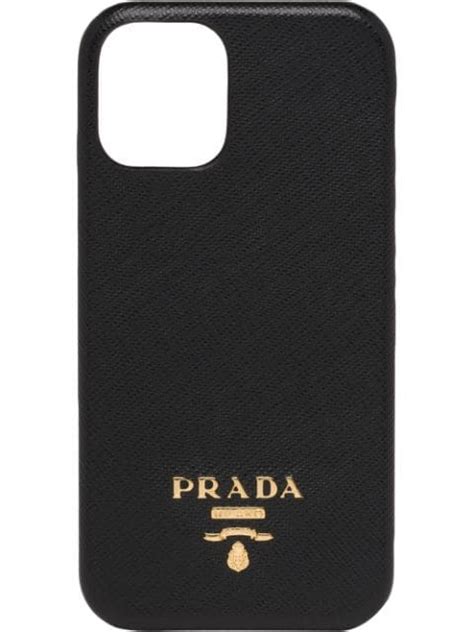 prada handyhülle iphone 11
